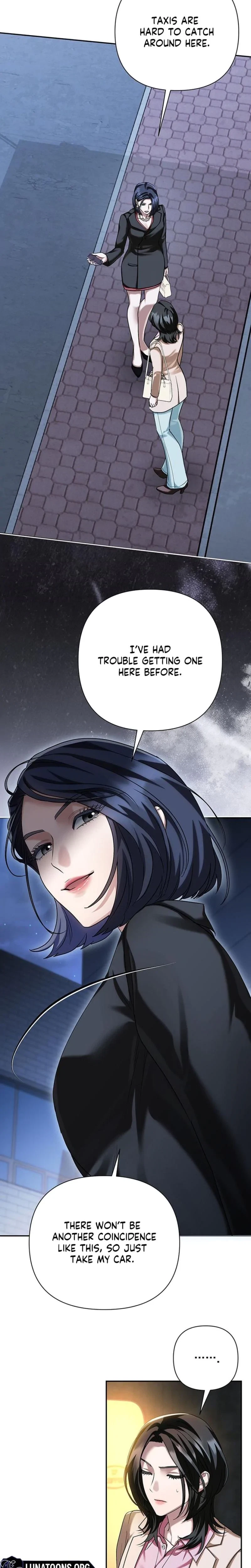 Chapter 28, page 24