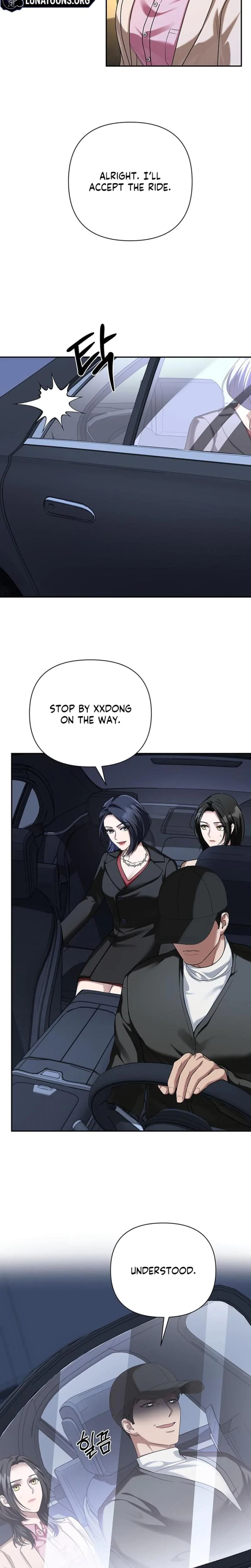Chapter 28, page 25