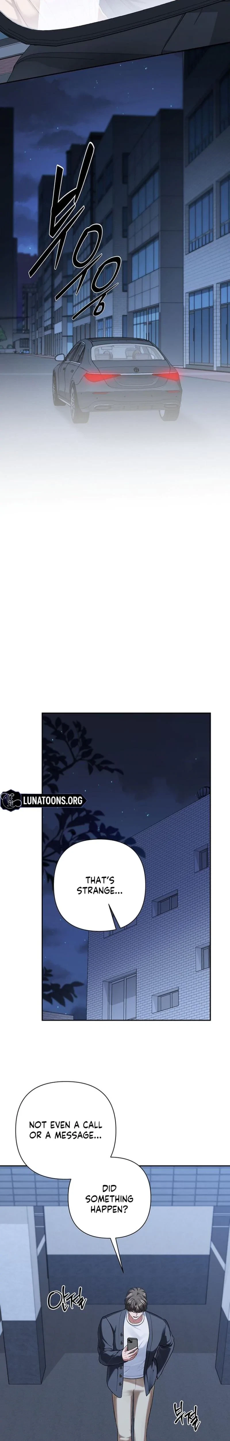 Chapter 28, page 26