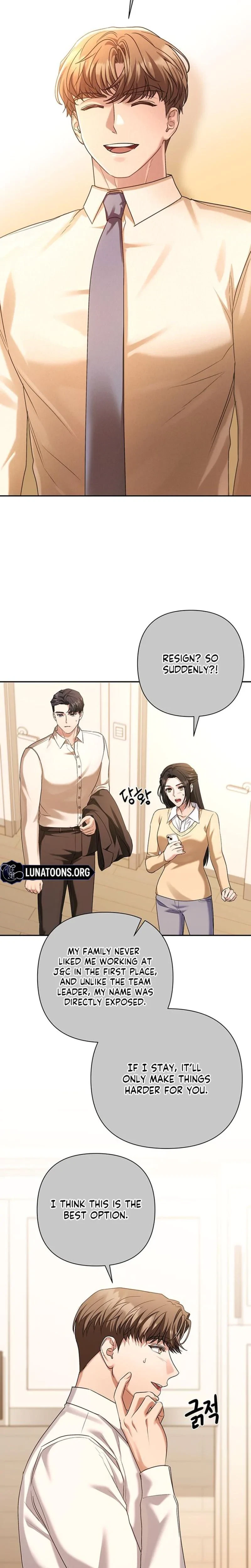 Chapter 28, page 6
