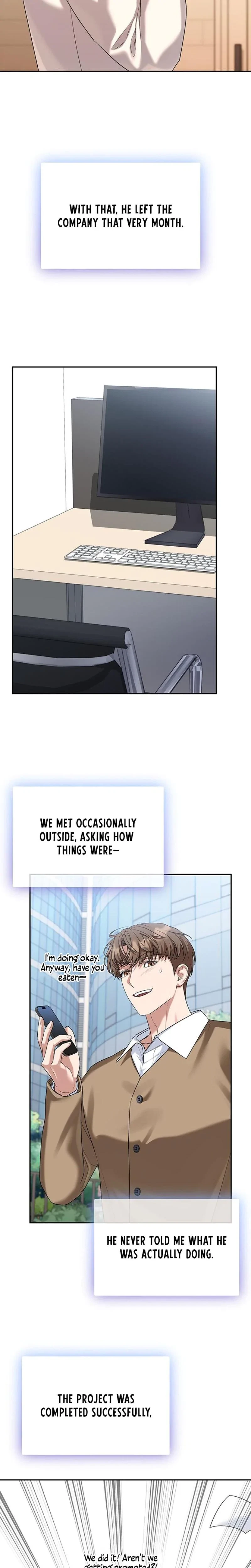 Chapter 28, page 7