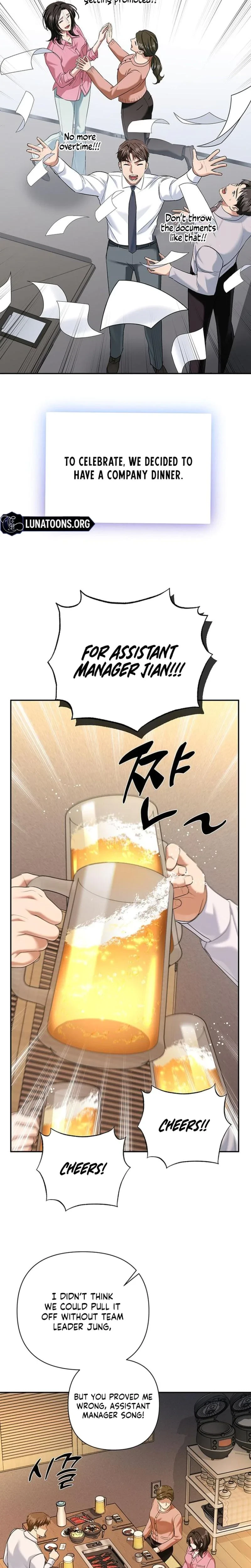 Chapter 28, page 8