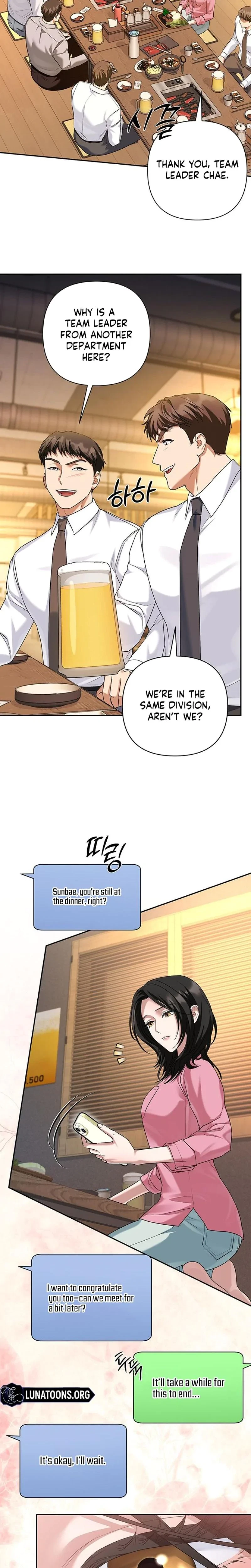 Chapter 28, page 9