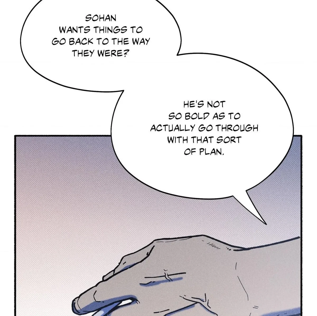 Chapter 45, page 10