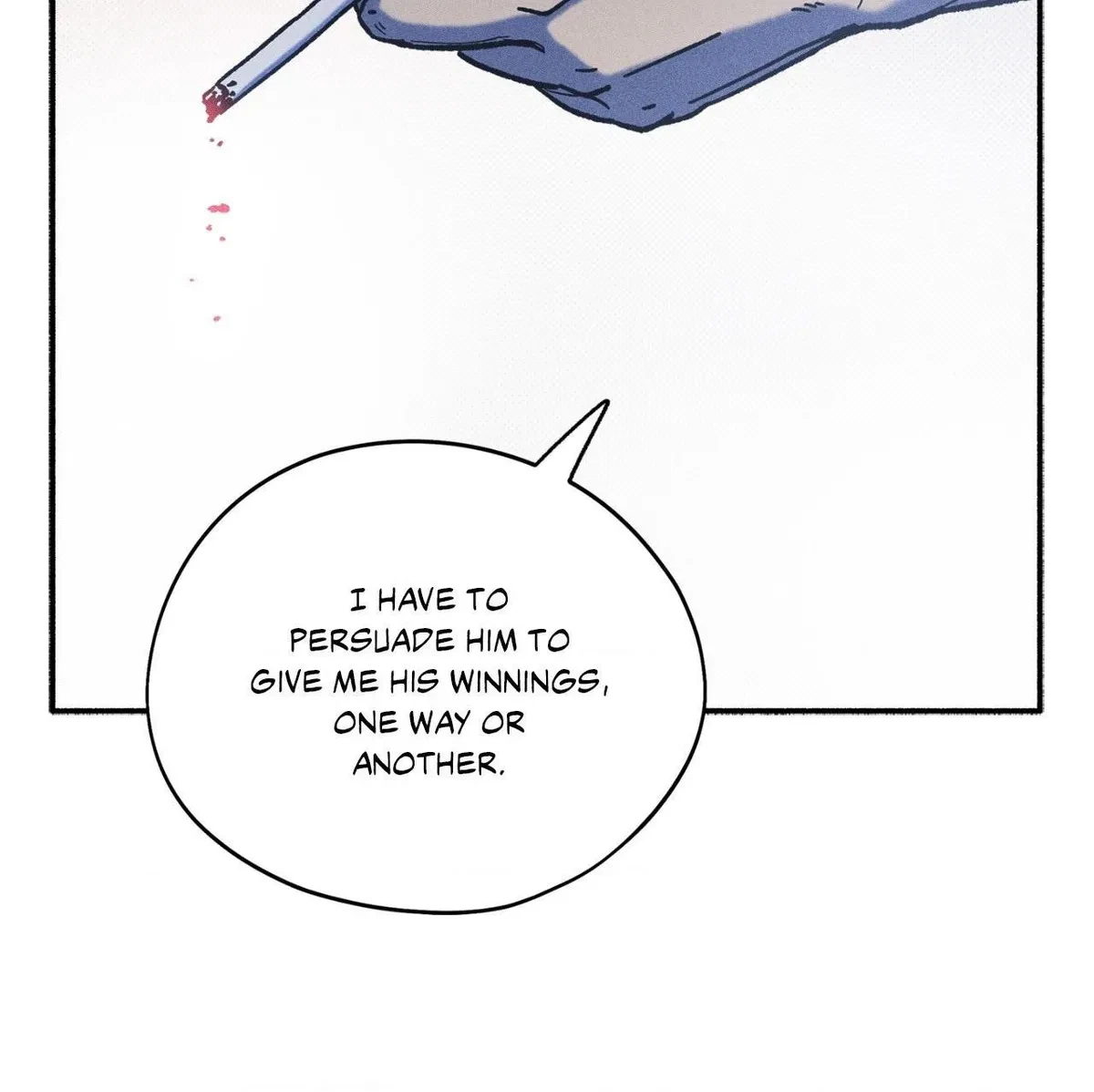 Chapter 45, page 11