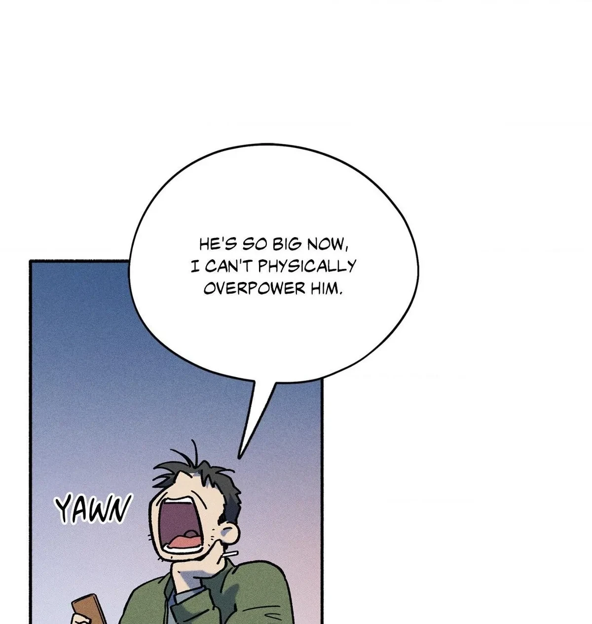 Chapter 45, page 12