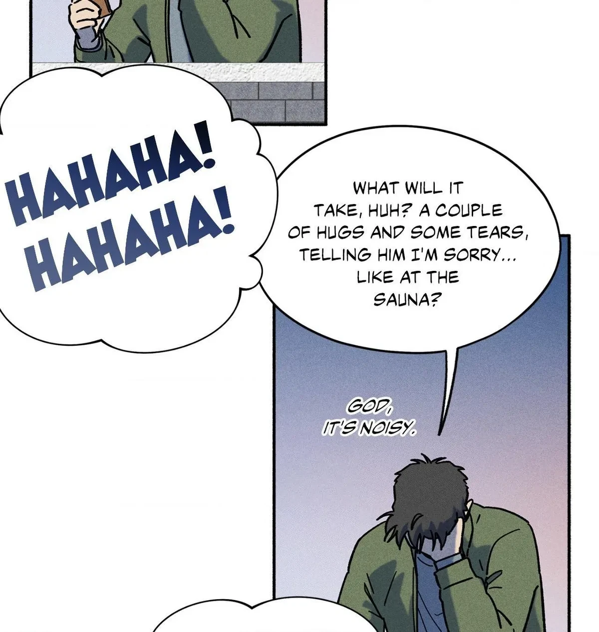 Chapter 45, page 13