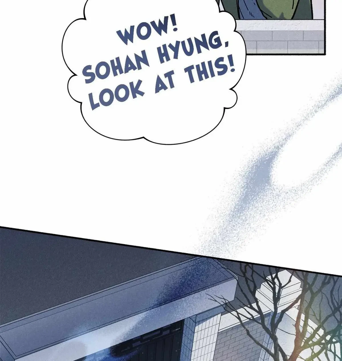 Chapter 45, page 14