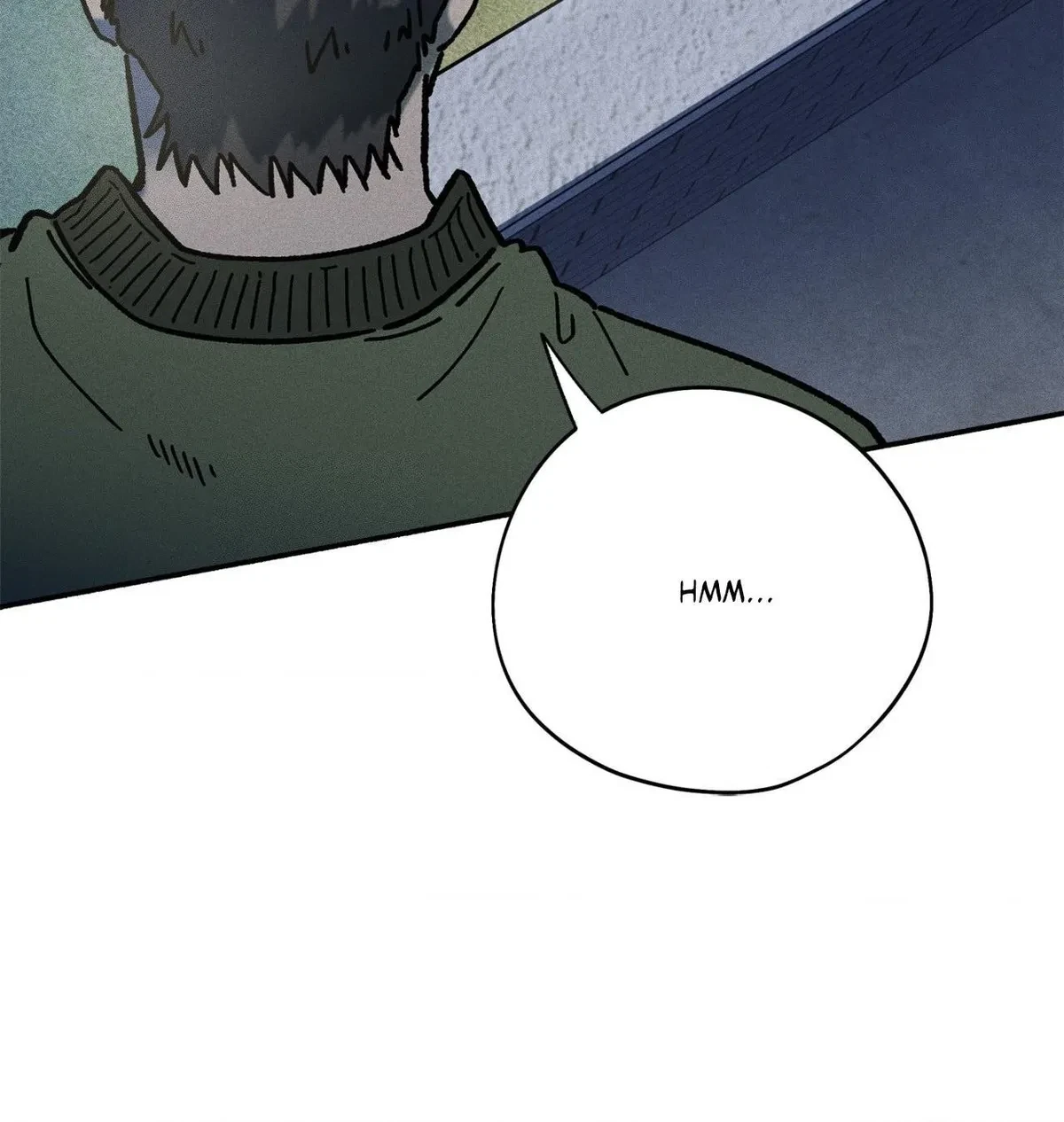 Chapter 45, page 16