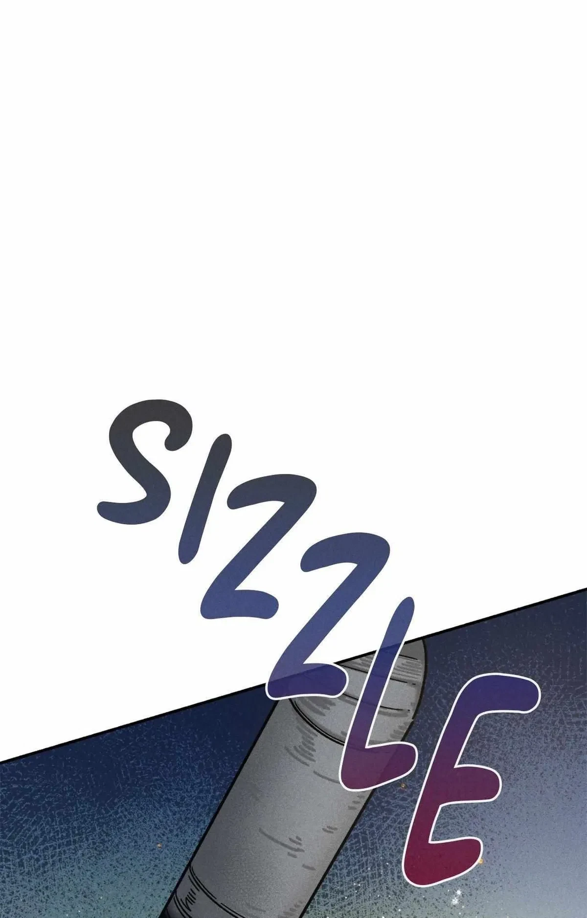 Chapter 45, page 17