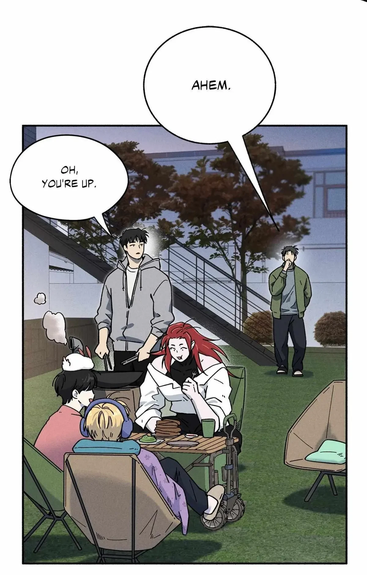 Chapter 45, page 19
