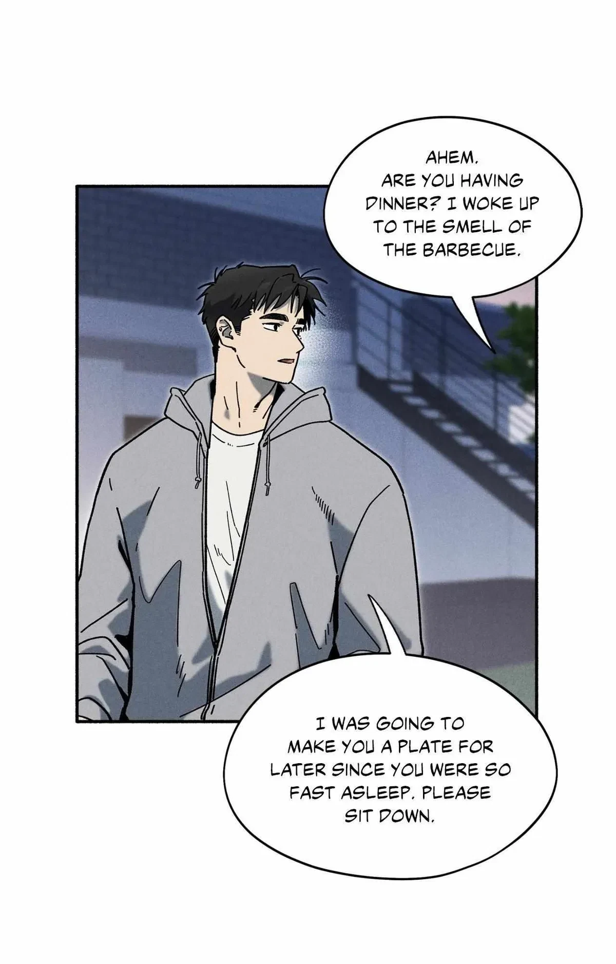 Chapter 45, page 20