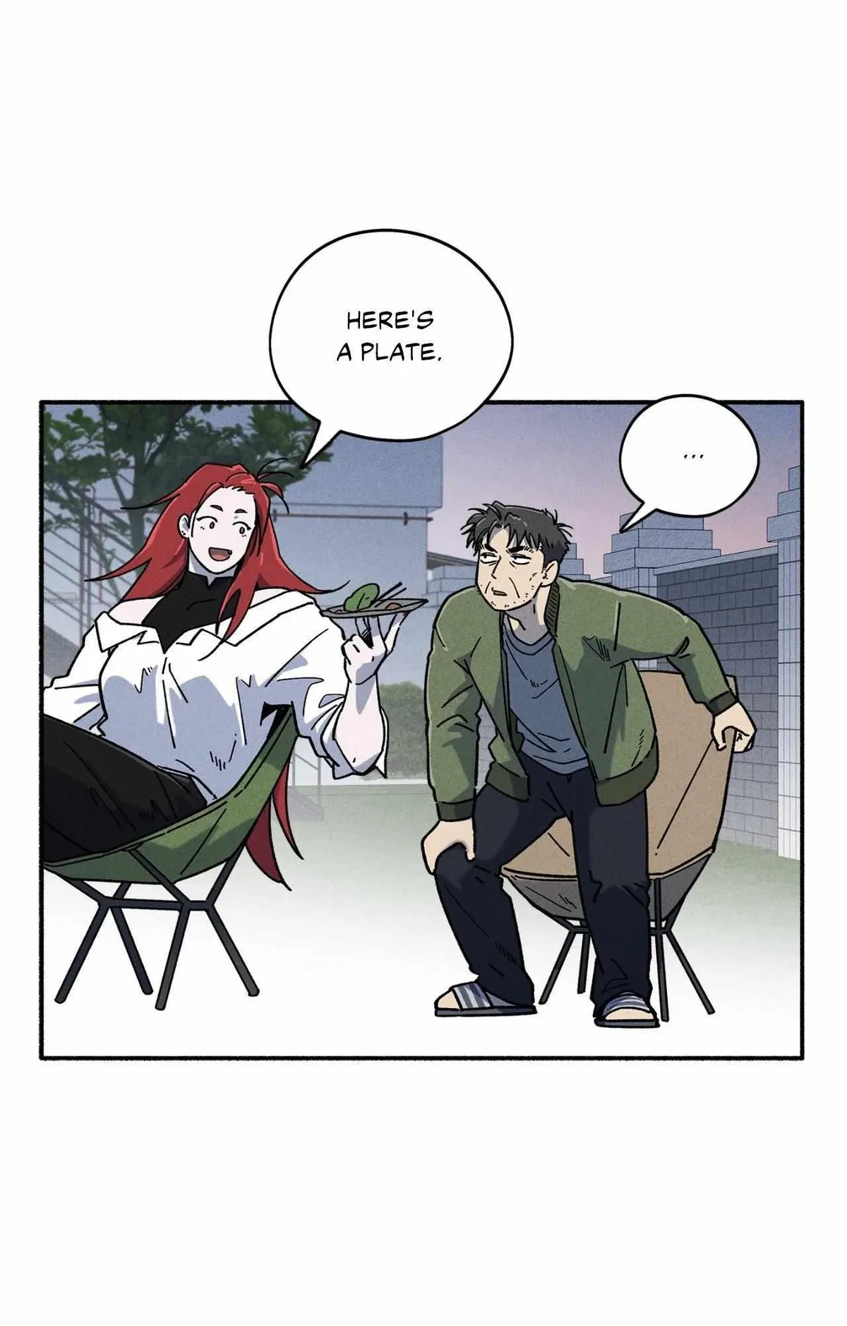 Chapter 45, page 21