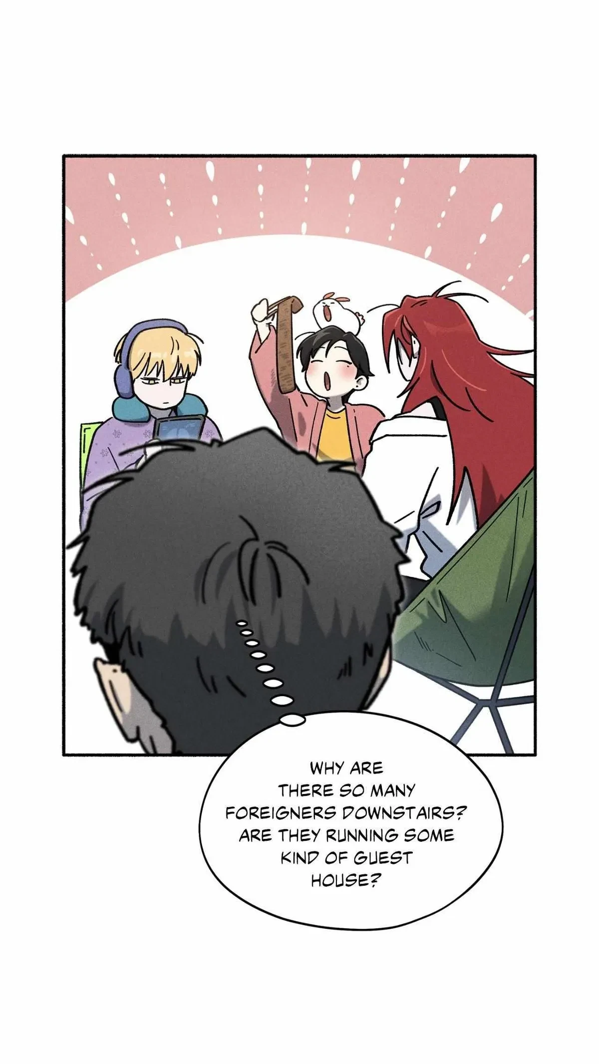 Chapter 45, page 22