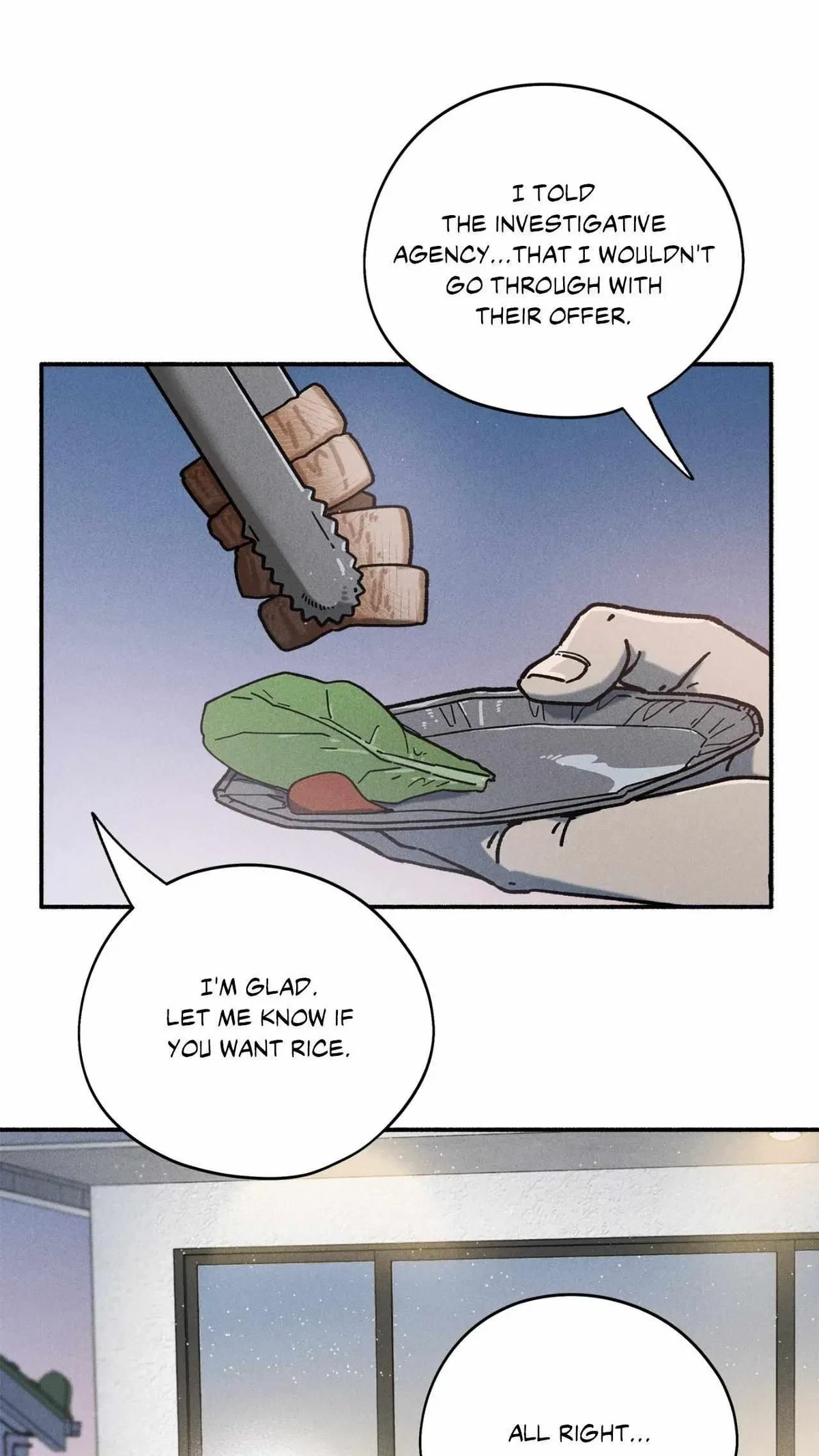 Chapter 45, page 23