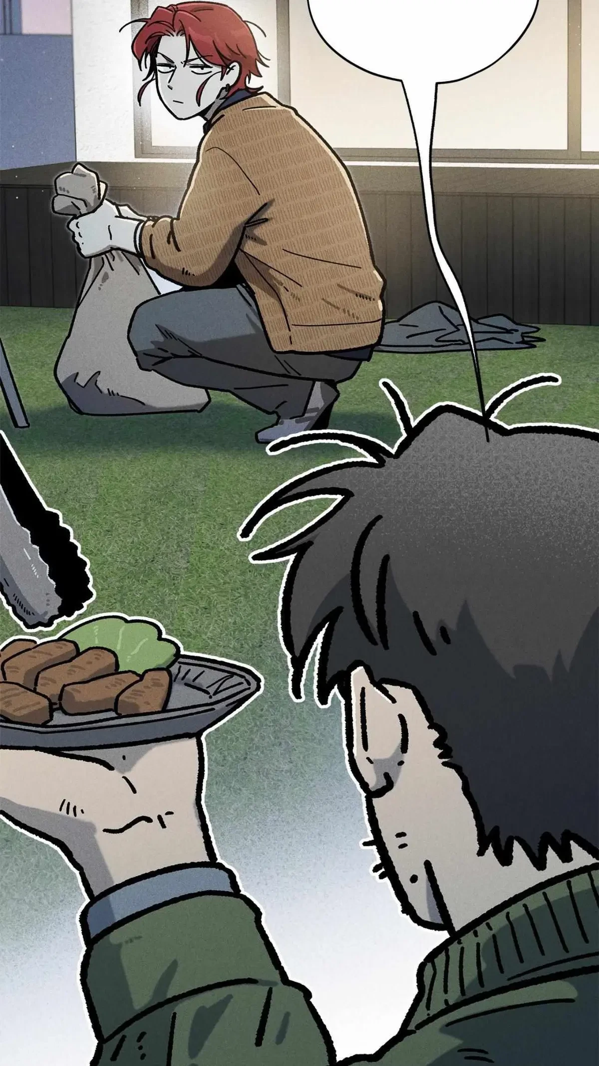 Chapter 45, page 24