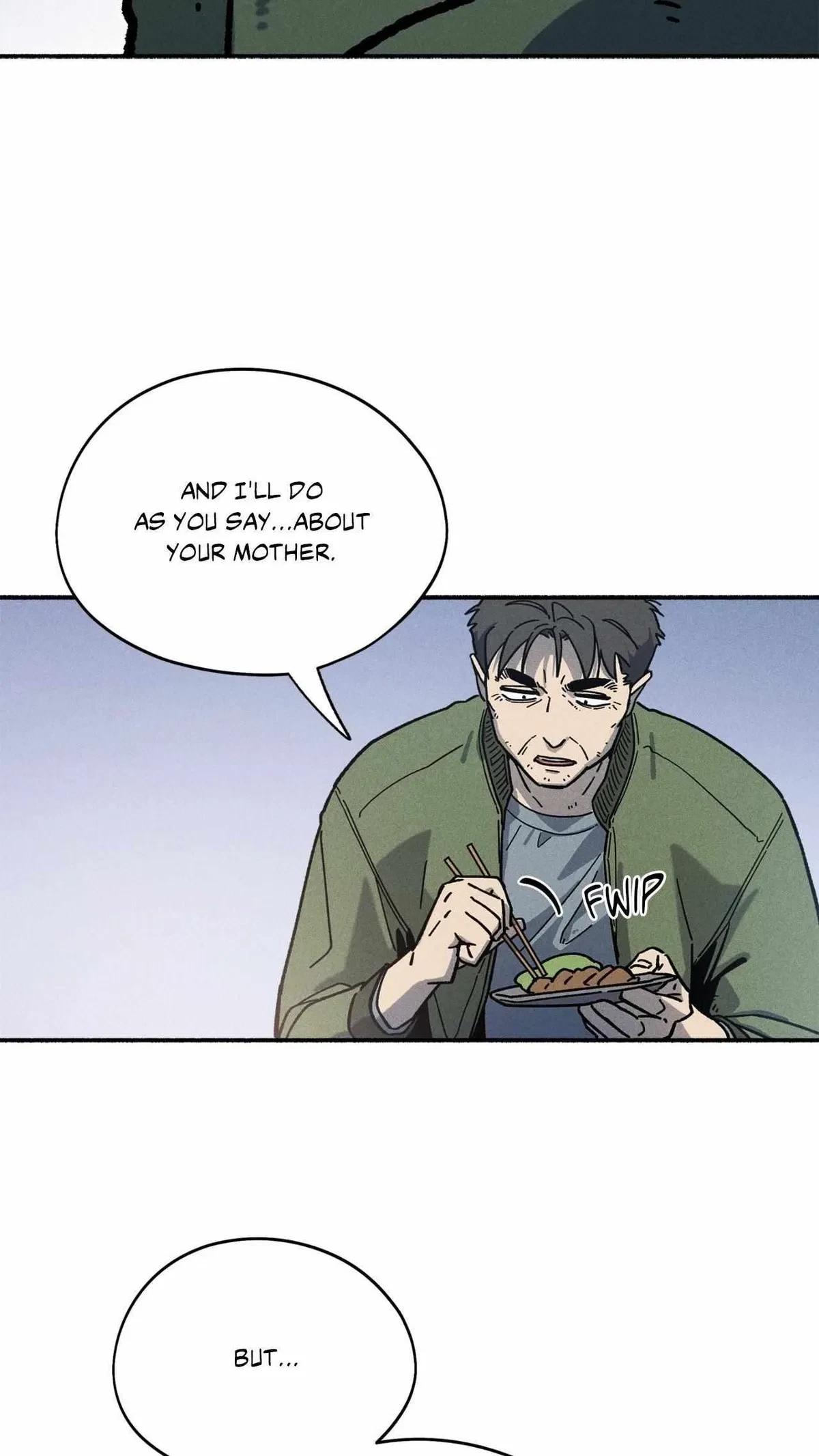 Chapter 45, page 25