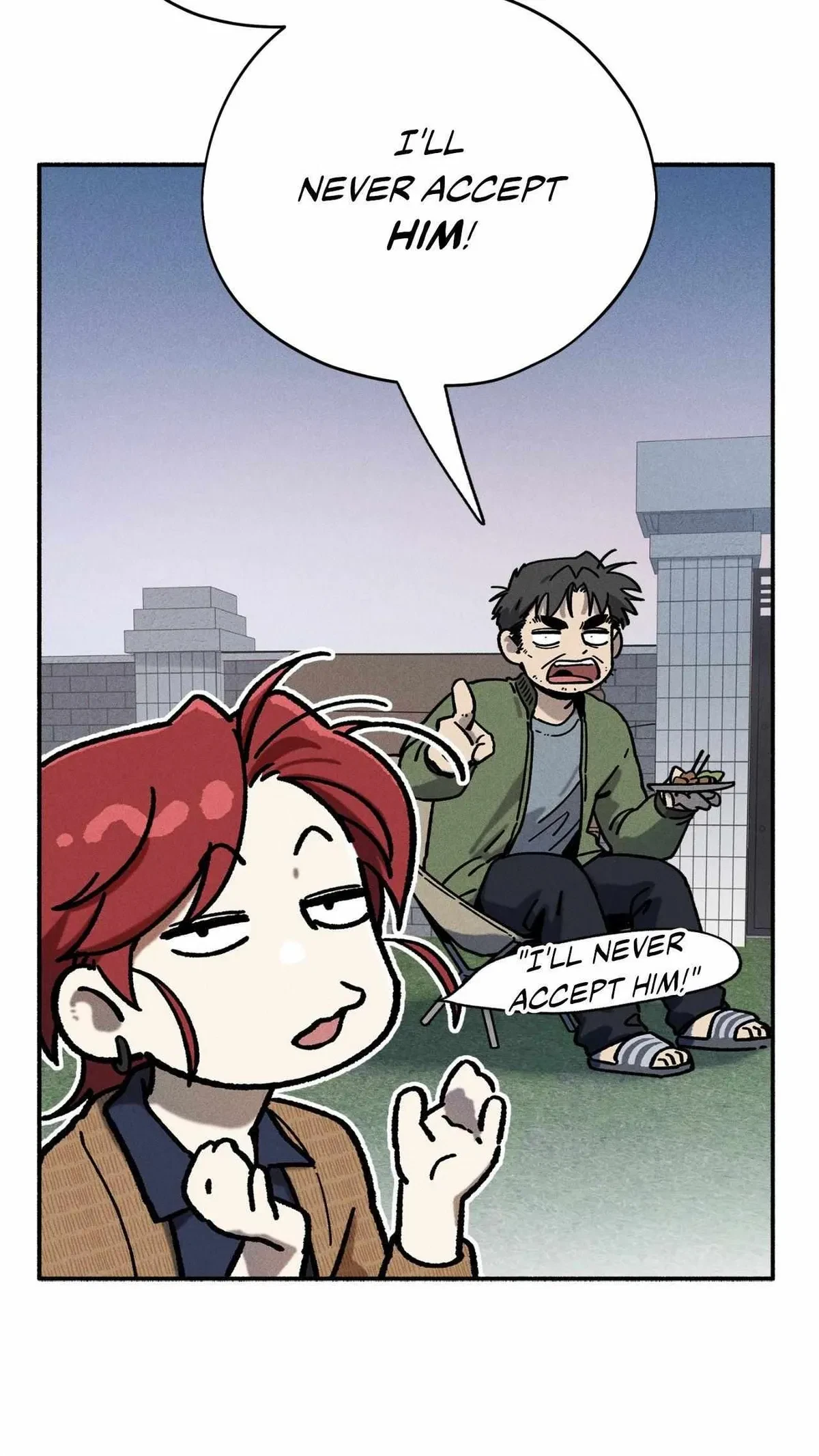 Chapter 45, page 26