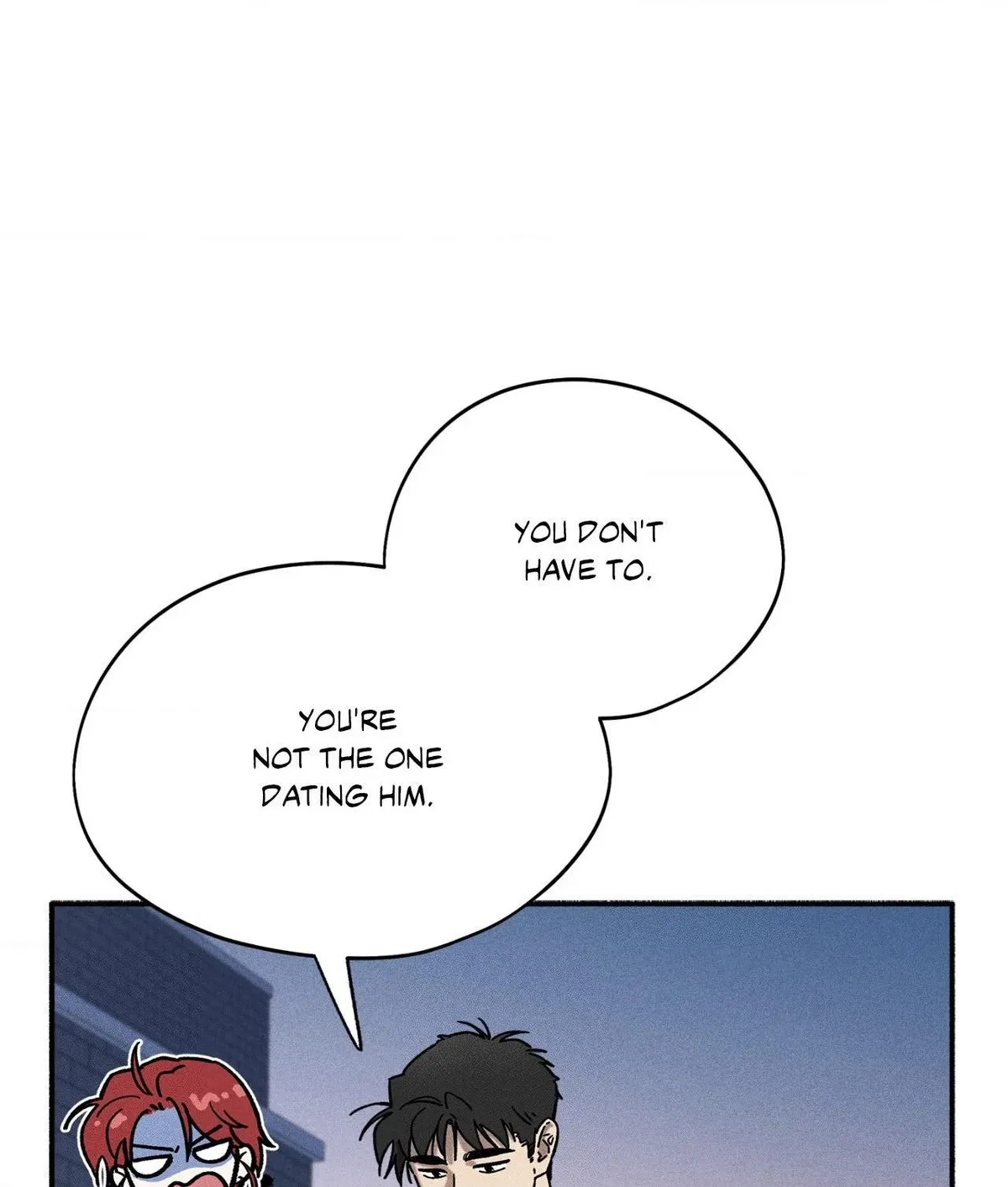 Chapter 45, page 27