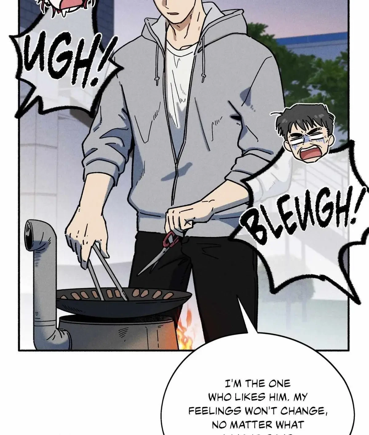 Chapter 45, page 28