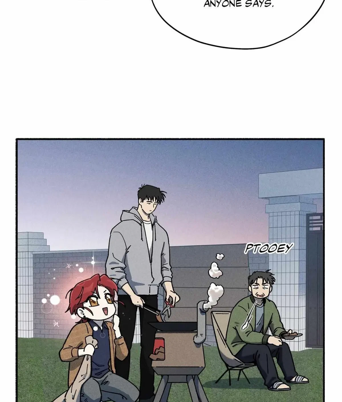 Chapter 45, page 29