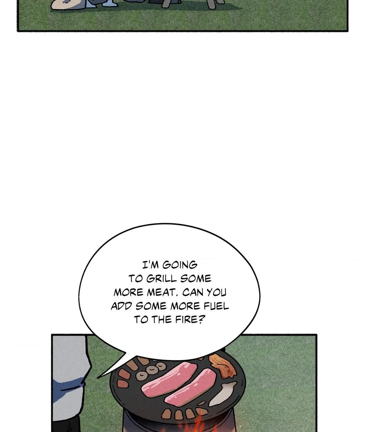 Chapter 45, page 30