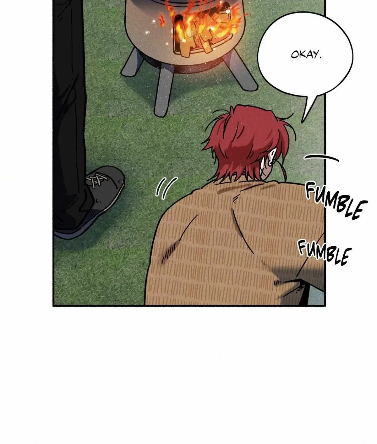 Chapter 45, page 31