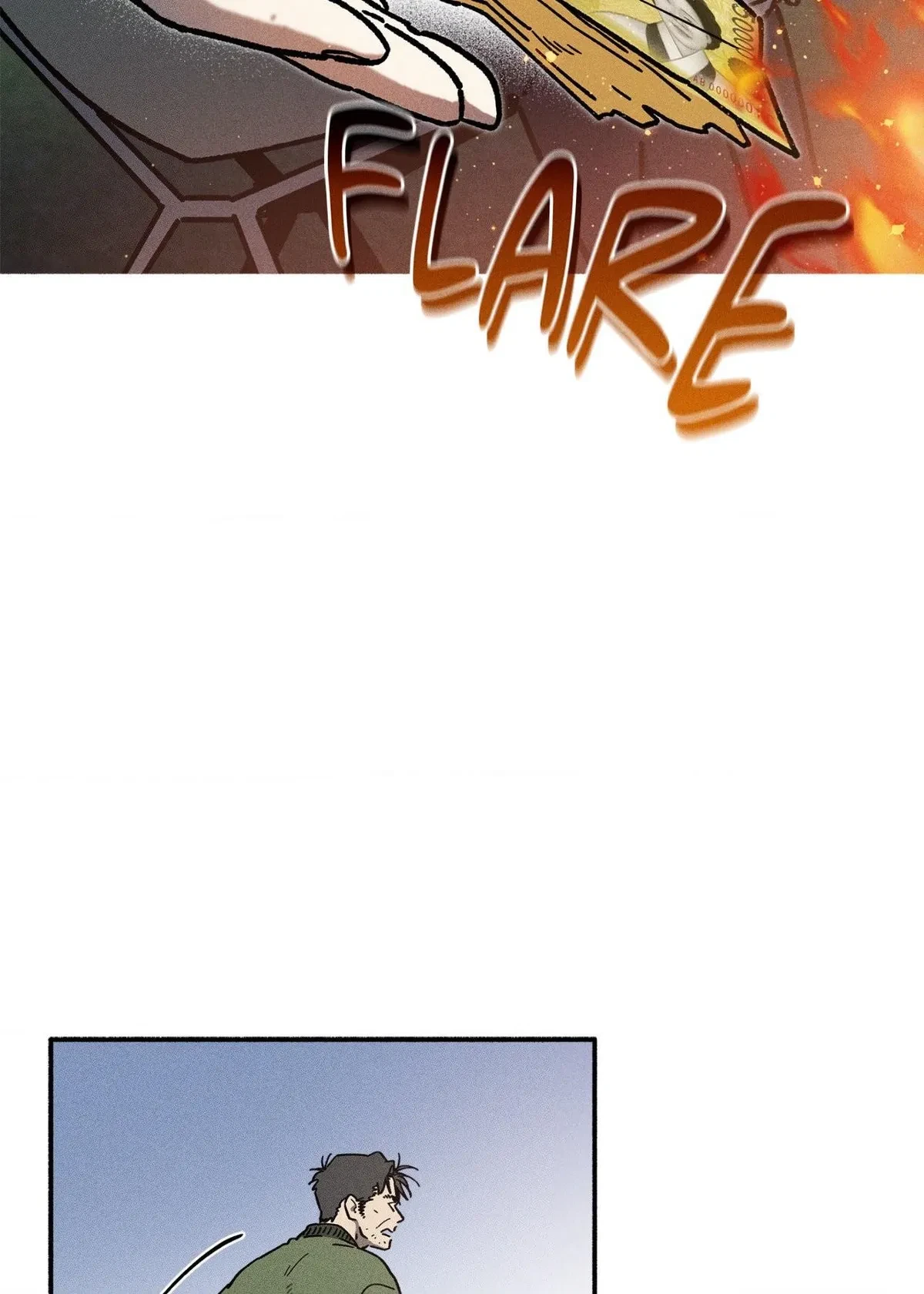 Chapter 45, page 33