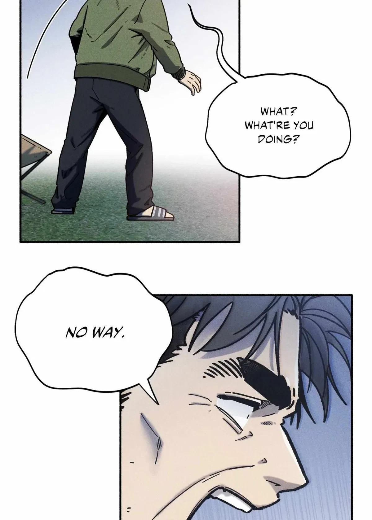 Chapter 45, page 34