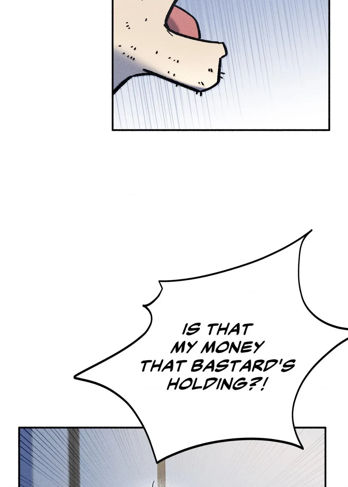 Chapter 45, page 35