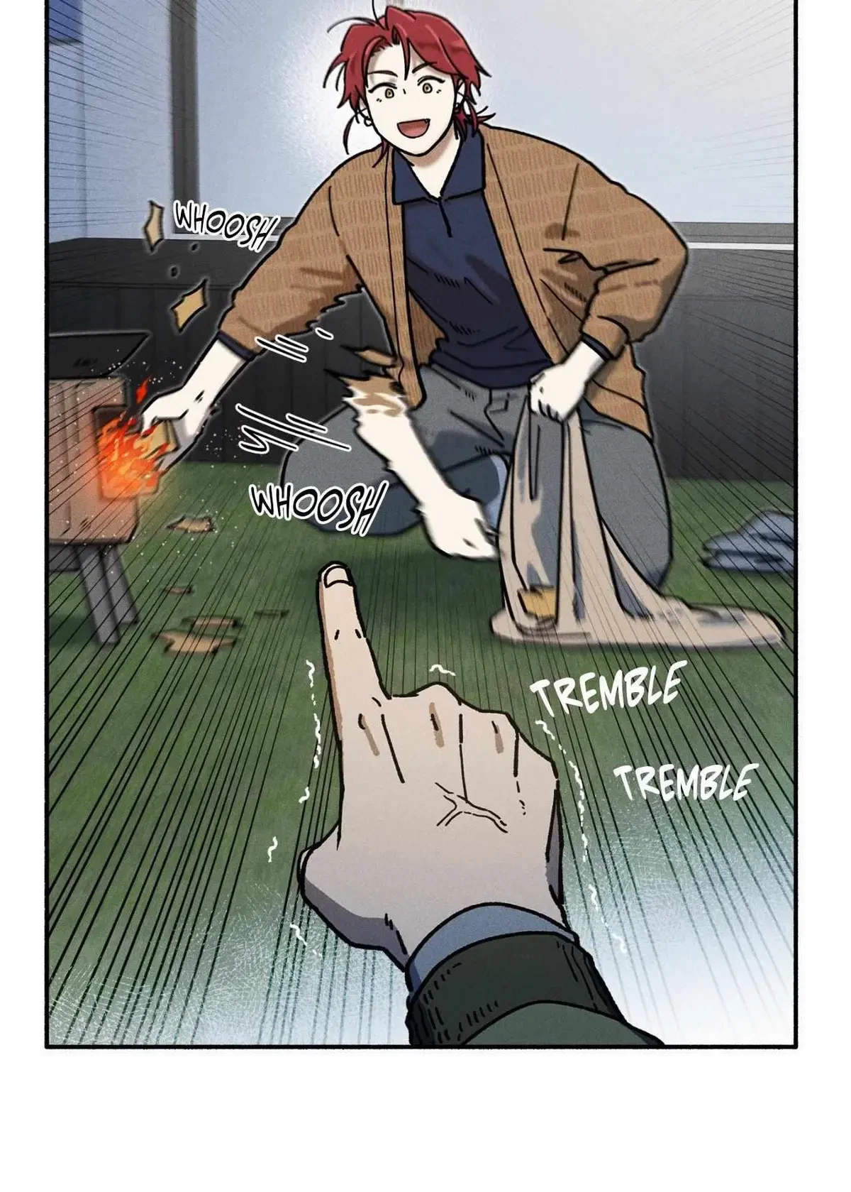 Chapter 45, page 36