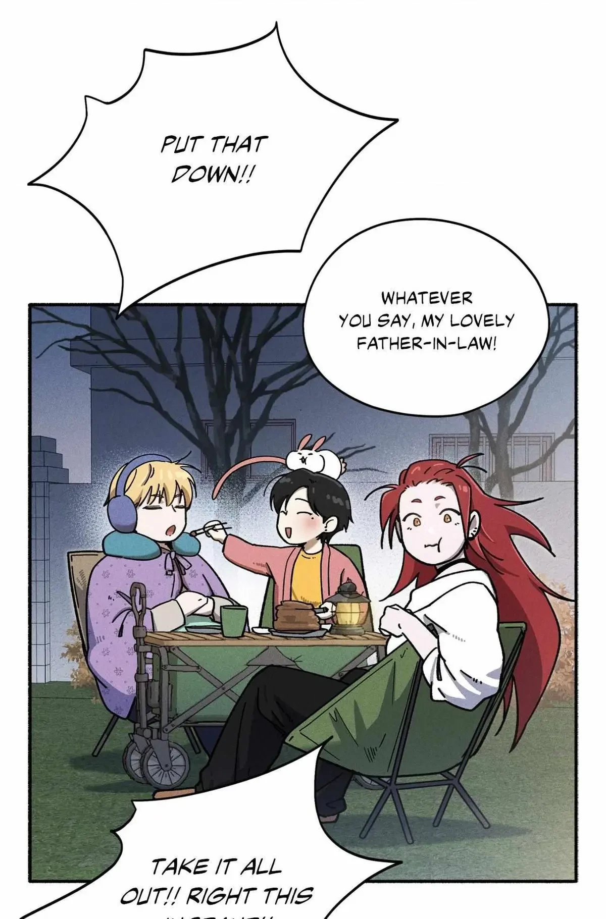 Chapter 45, page 37
