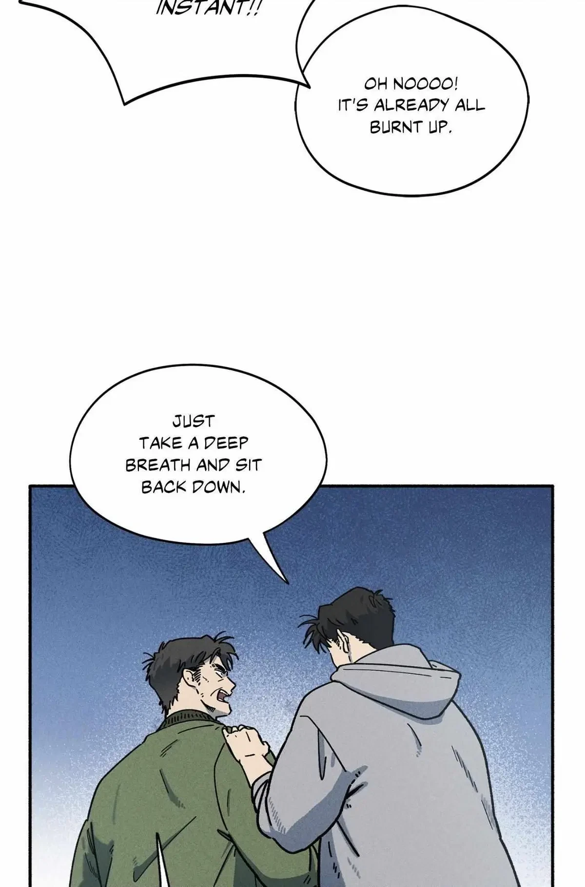 Chapter 45, page 38