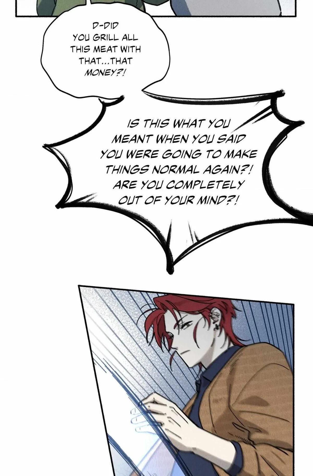 Chapter 45, page 39
