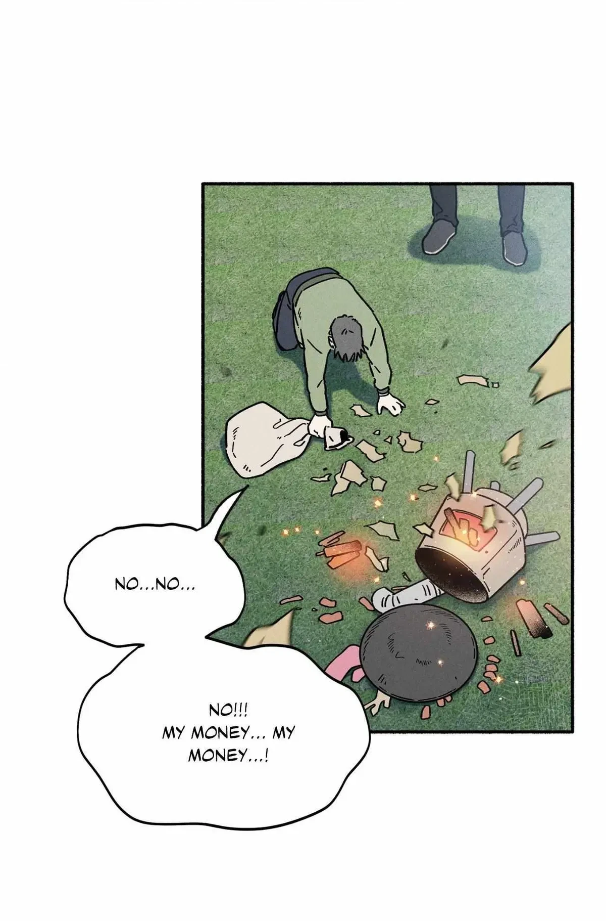 Chapter 45, page 41