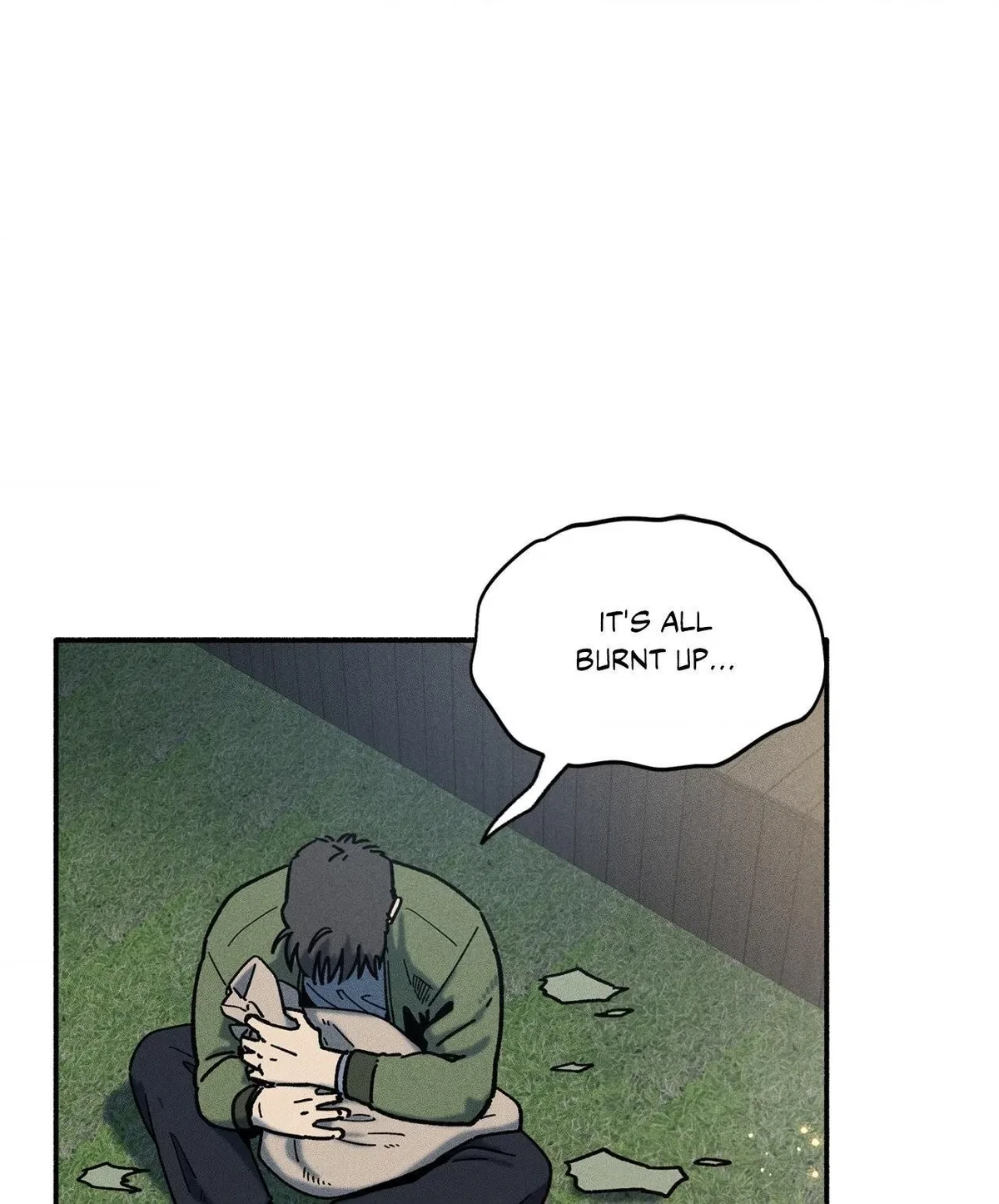 Chapter 45, page 42