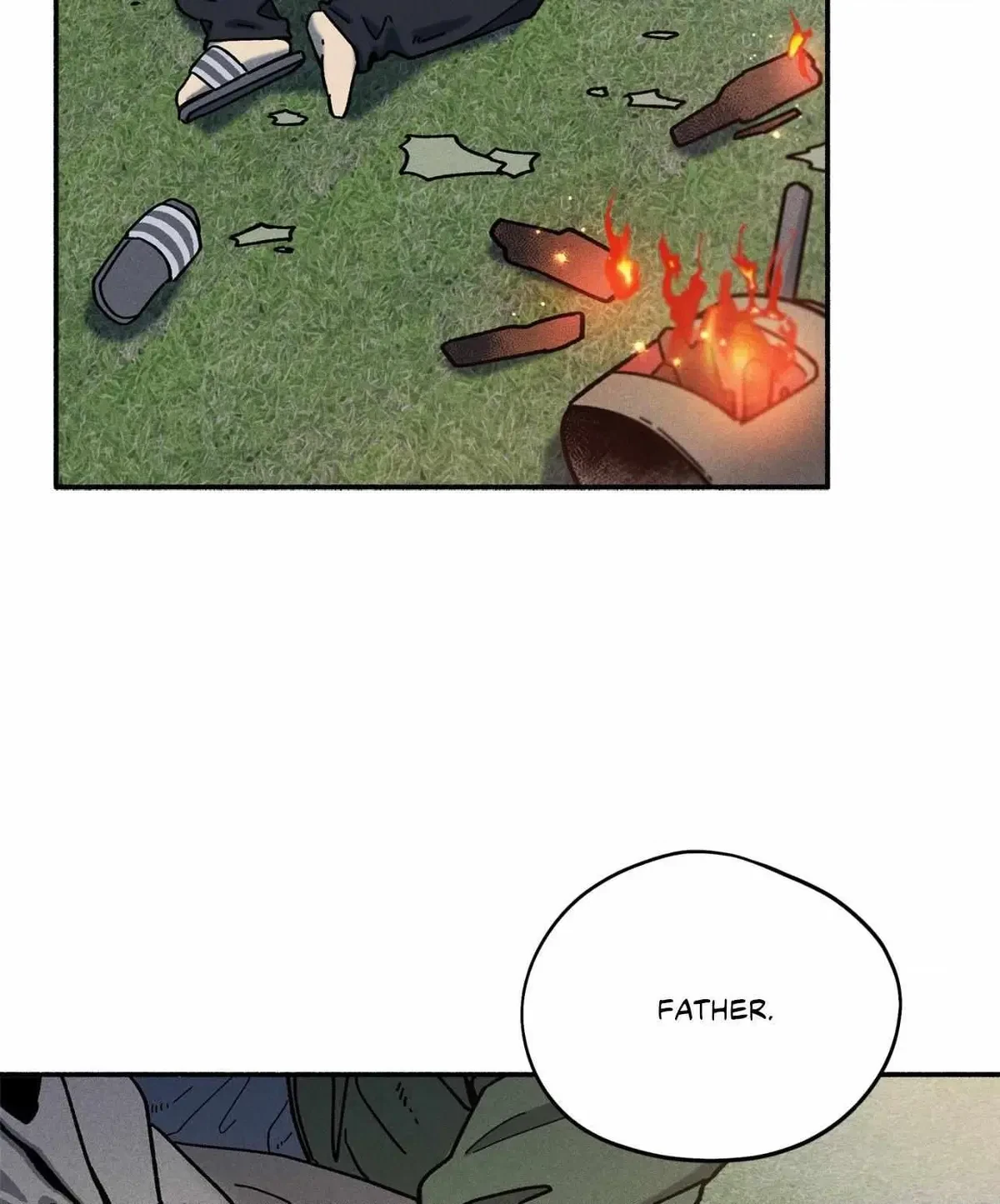 Chapter 45, page 43
