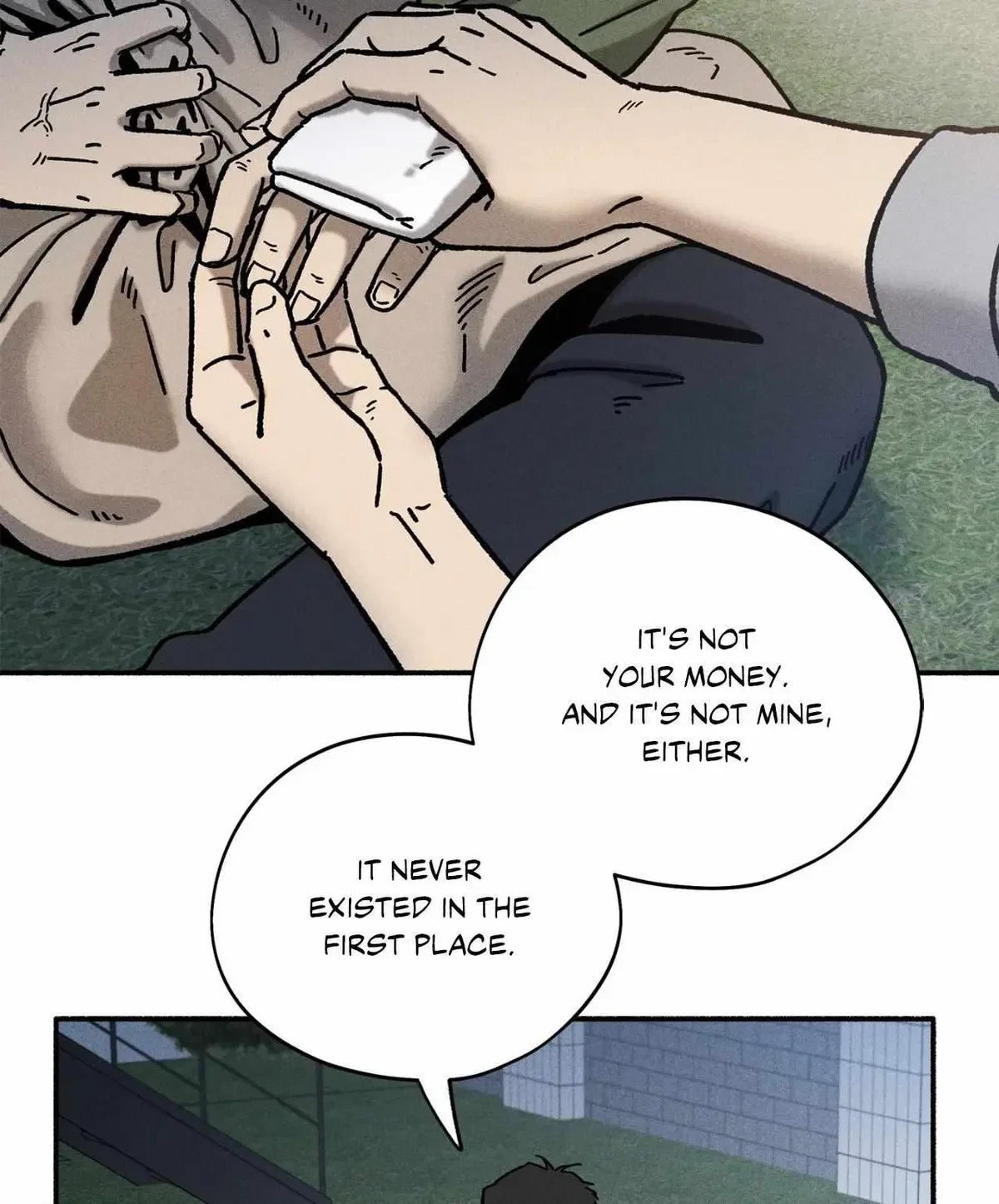 Chapter 45, page 44