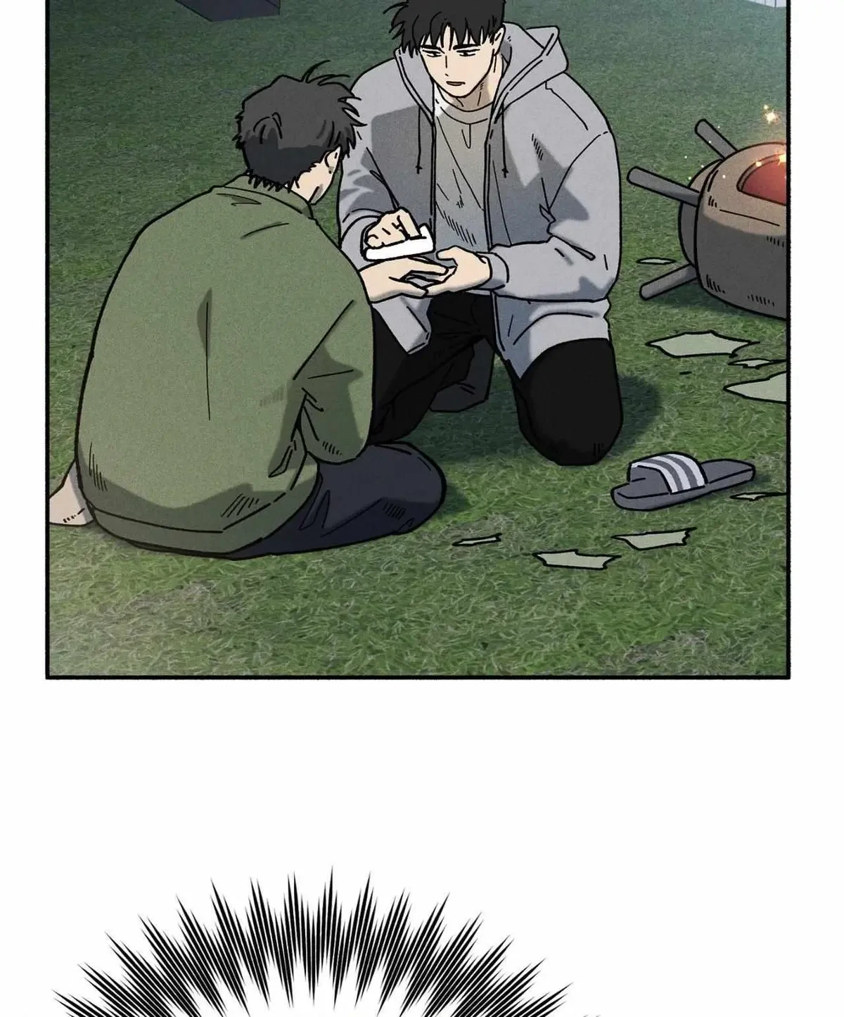 Chapter 45, page 45
