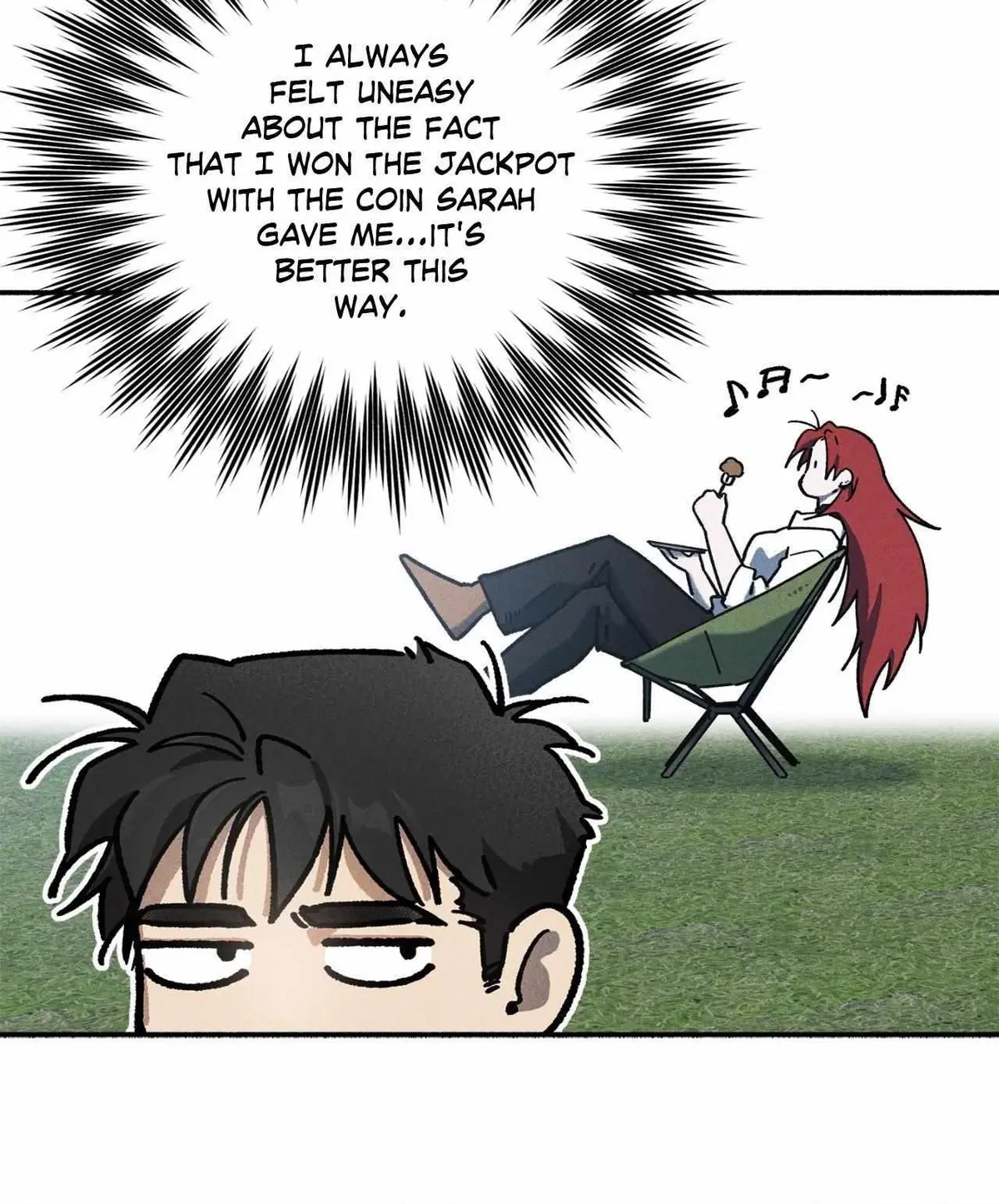 Chapter 45, page 46