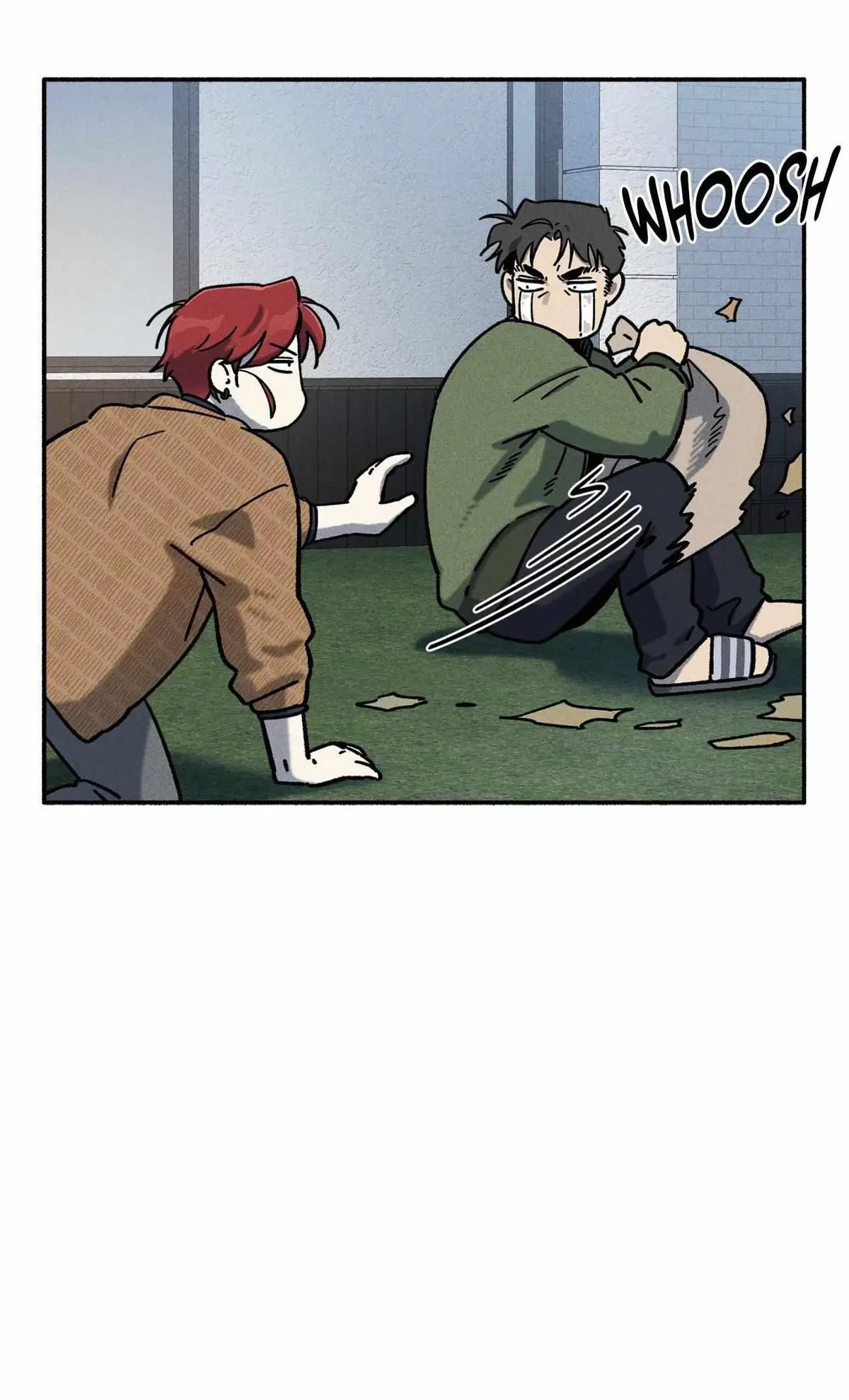 Chapter 45, page 49