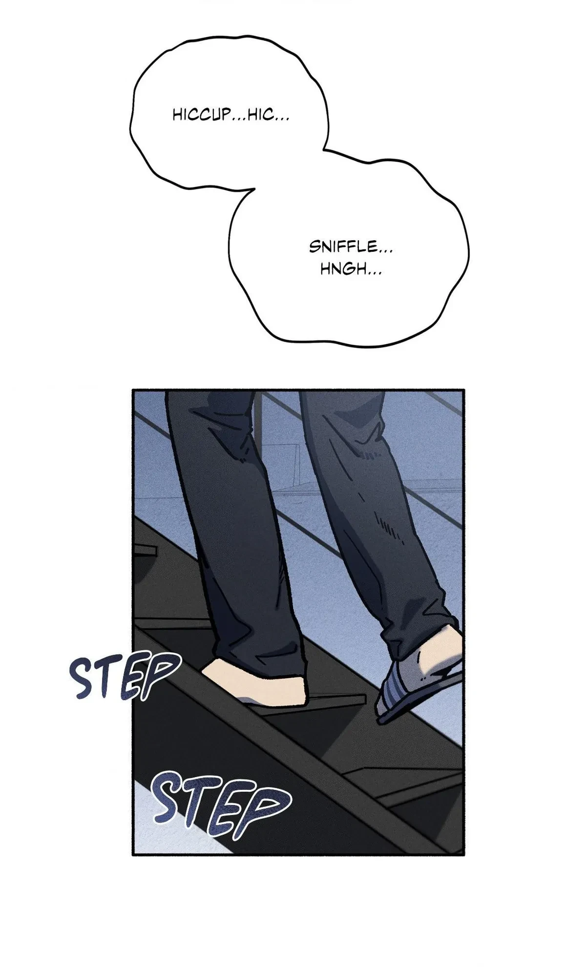 Chapter 45, page 50
