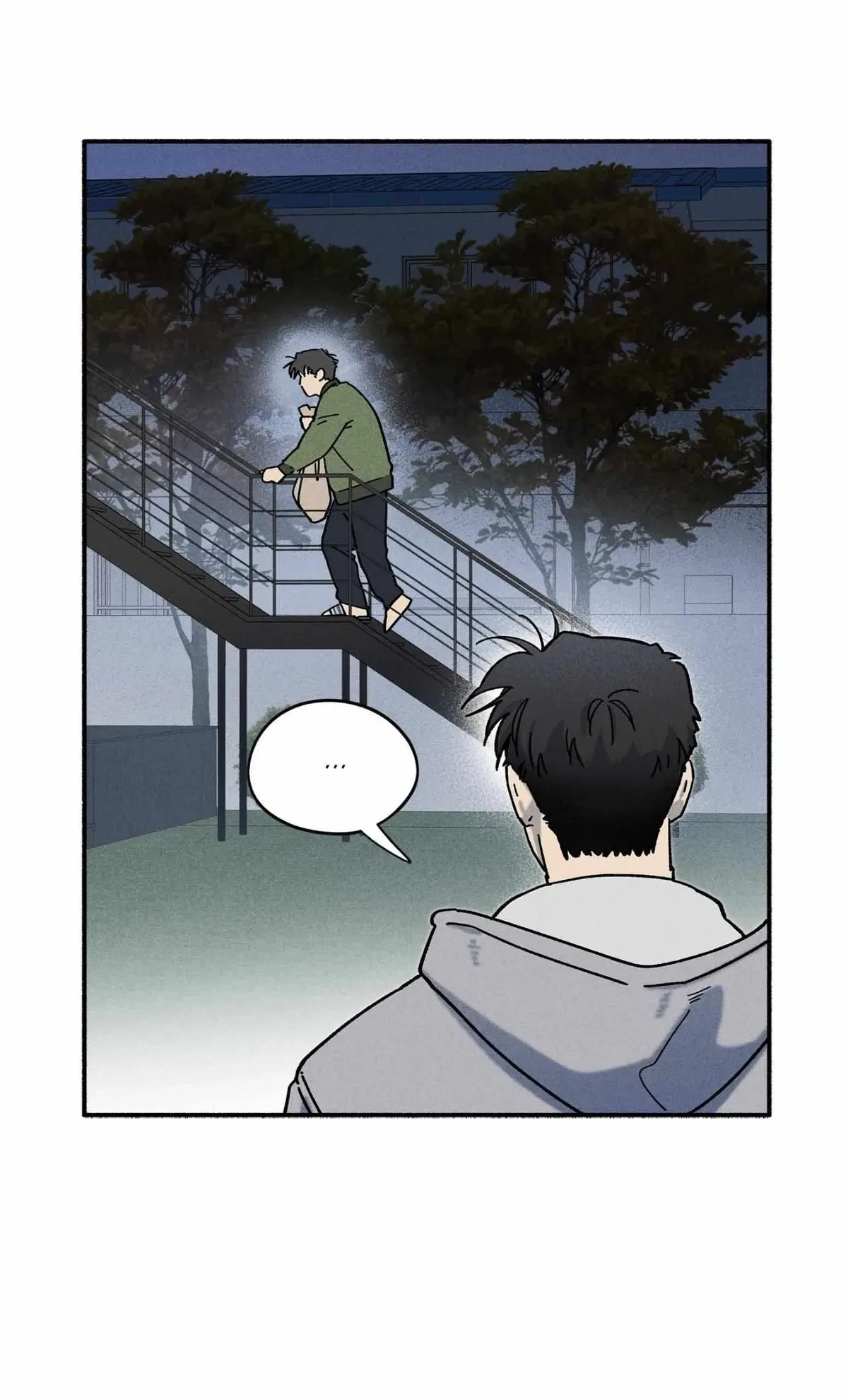 Chapter 45, page 51