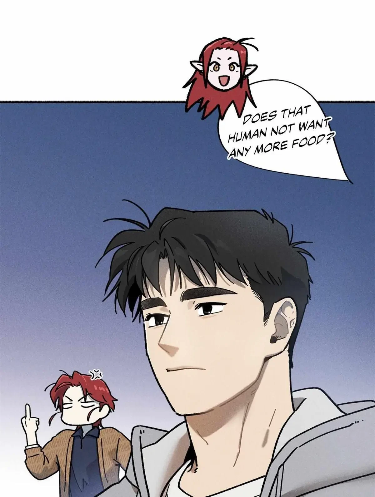 Chapter 45, page 52