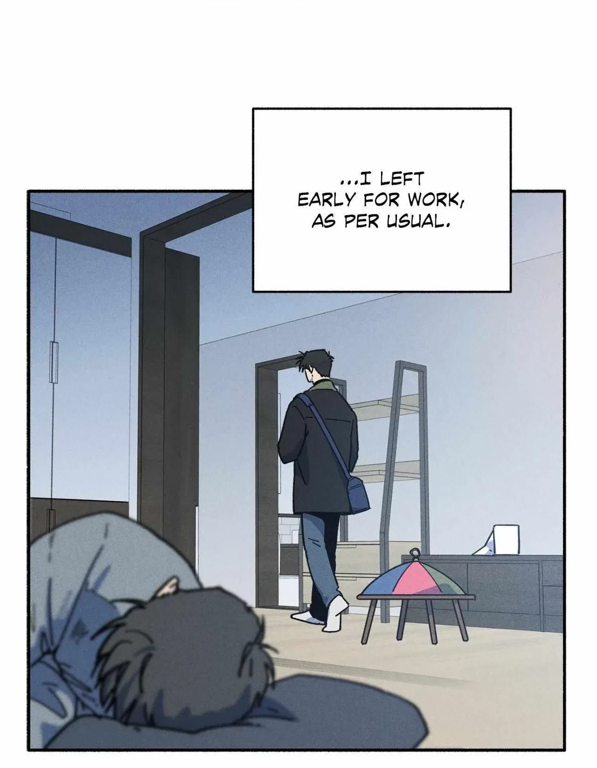 Chapter 45, page 57