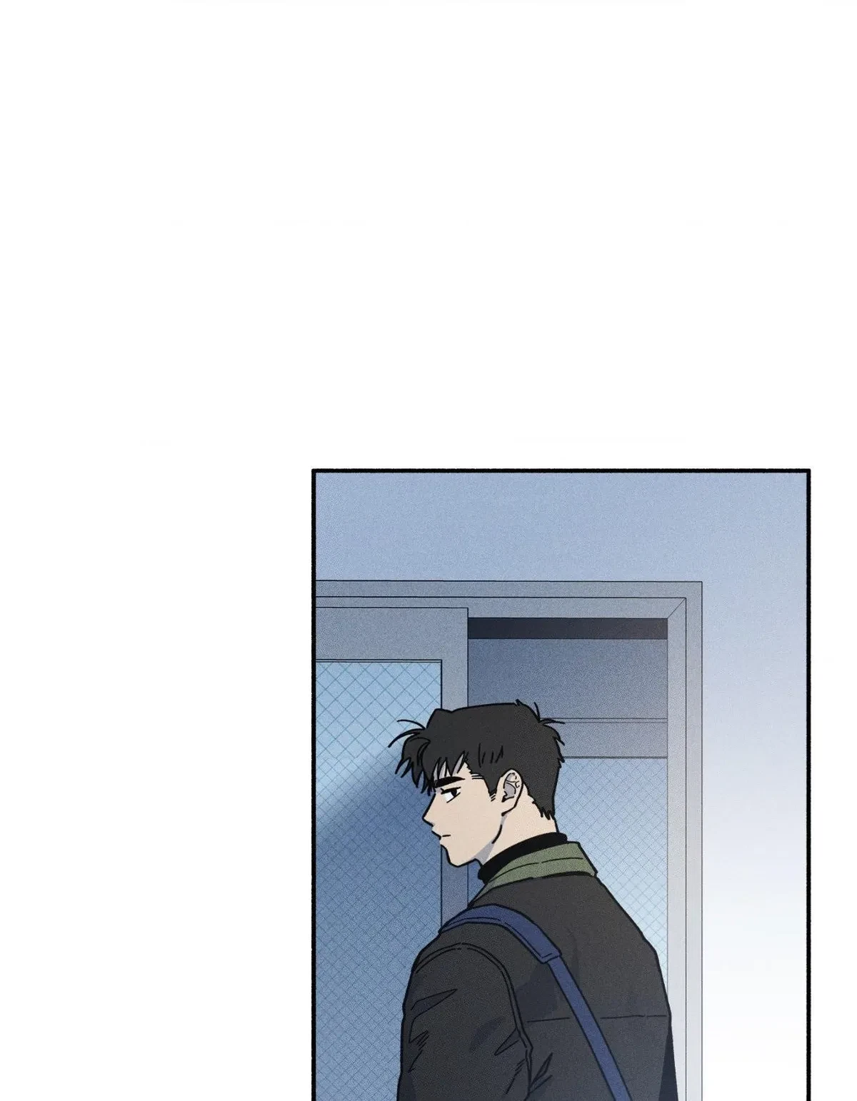Chapter 45, page 58