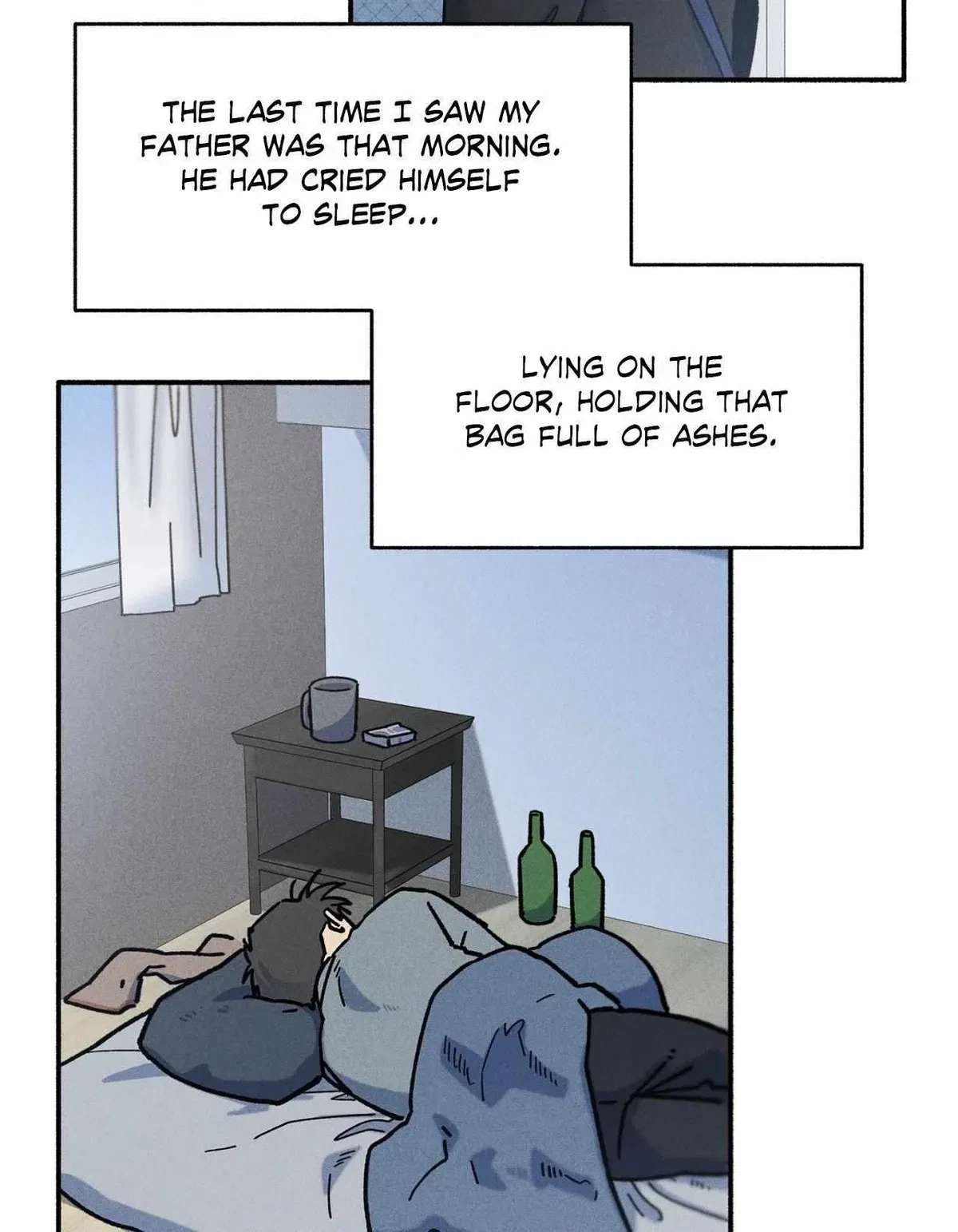 Chapter 45, page 59
