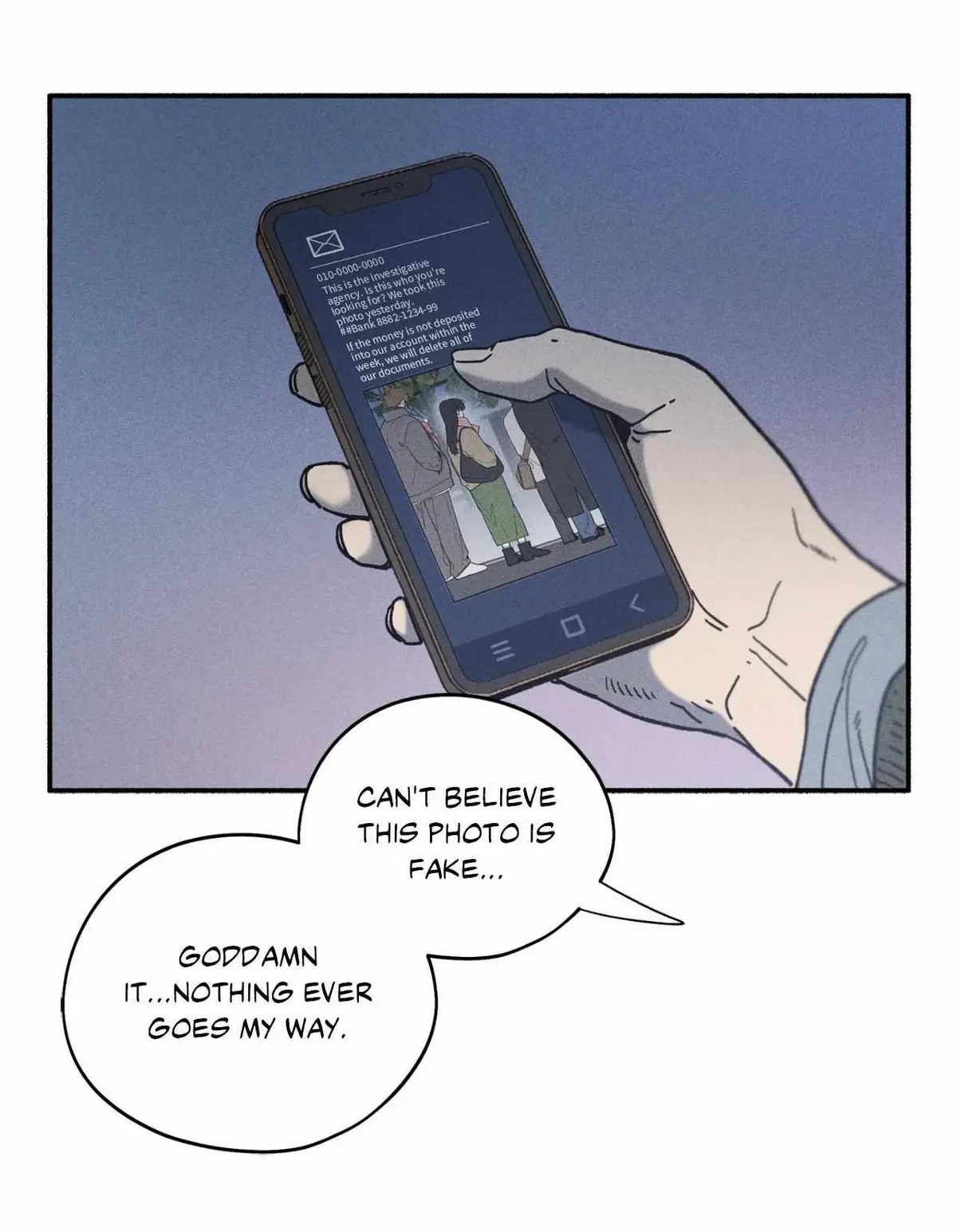 Chapter 45, page 6
