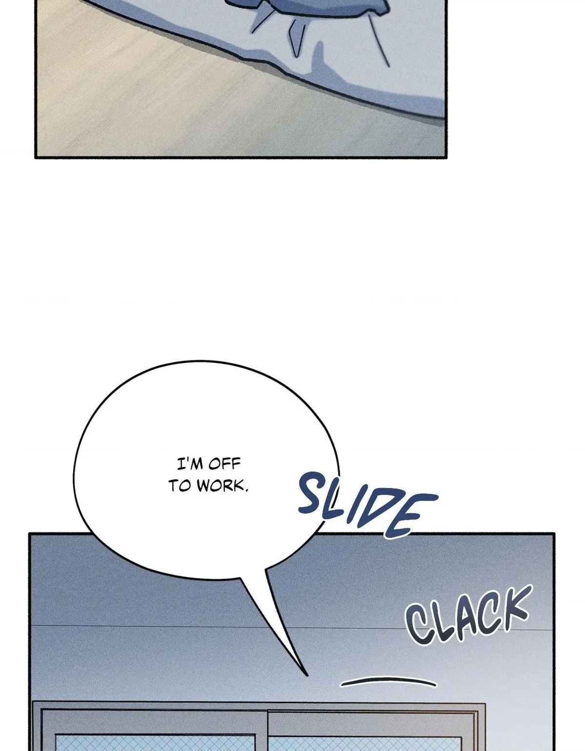 Chapter 45, page 60