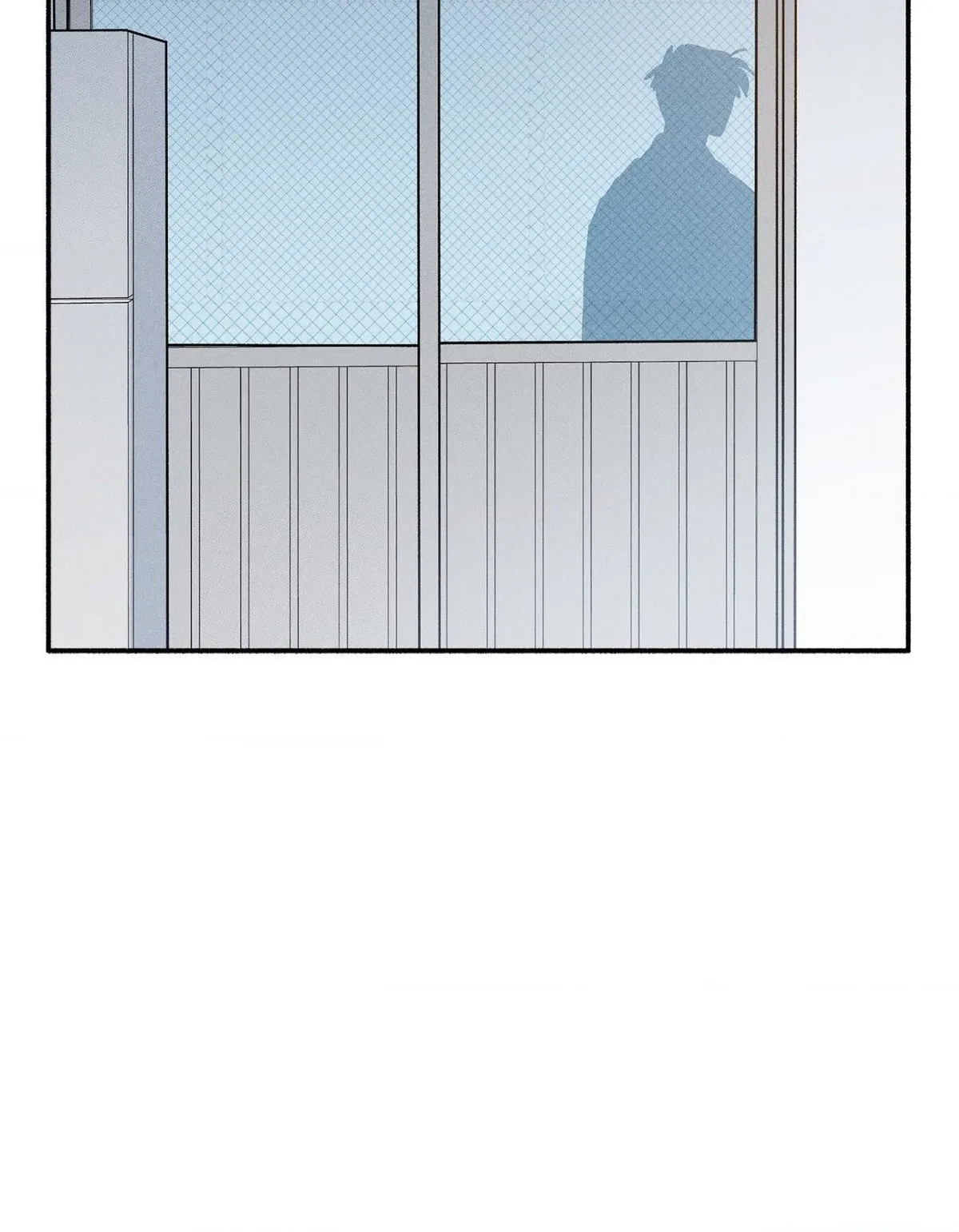 Chapter 45, page 61